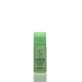 (252,67 EUR/l) Clinique Antiperspirant Deodorant Roll-on 75 ml Deo NEU OVP