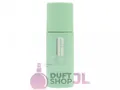 Clinique Antiperspirant Deo Roll-On 75 ml
