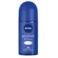 Nivea Protect  Care antyperspirant w kulce 50ml (P1) Nivea