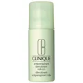 Der Antitranspirant Roll-on Deodorant Roll-on 150 g ist ein speziell entwickelte