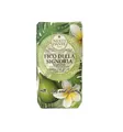 837524003657 Fico Della Signoria Sapone naturalne mydło toaletowe Zielona Figa 2