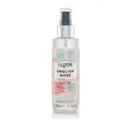 5060351545242 Scented Body Mist zapachowa mgiełka do ciała English Rose 150ml I