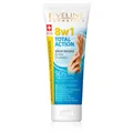 5901761913446 Hand&Nail Therapy Total Action 8w1 krem-maska do rąk i paznokc