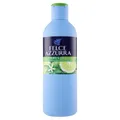 8001280068010 Body Wash żel do mycia ciała Bergamot & Cedro 650ml Felce Azzu