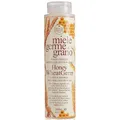 837524000212 Miele Germe Di Grano Honey Wheat Germ Bath & Shower Natural Liq