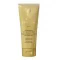 5900793000711 Gold krem-serum do rąk i paznokci przeciwzmarszczkowo-regenerujący