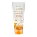 5901018012328 Sensual krem do rąk i paznokci Olejek Arganowy 100g Joanna