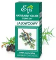 5908310446158 Naturalny Olejek Eteryczny Jałowcowy 10ml Etja