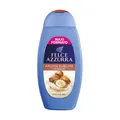 8001280403033 Shower Gel żel pod prysznic Argan 400ml Felce Azzurra
