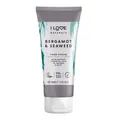 5060351549981 Naturals Hand & Body Lotion balsam do ciała i rąk Bergamot