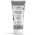 5060849630146 Naturals Hand Cream krem do rąk Tonka Bean & Myrrh 75ml I Love