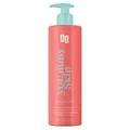 5900116084329 YOU.mmy Peach Firm ujędrniająco-nawilżający balsam do ciała 400ml