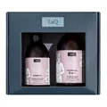 5902730839286 Doberman zestaw żel pod prysznic 500ml + szampon do włosów 300ml L