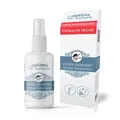 5904730293716 Olejek Złodziei mgiełka zapachowa 50ml Optima Natura
