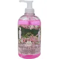 837524001080 Emozioni in Toscana Liquid Soap naturalne mydło w płynie 500ml Nest