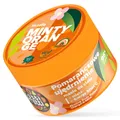 5900117978757 Tutti Frutti ujędrniające masło do ciała Pomarańcza i Mięta + Ener