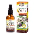5901138386262 Macerat z żywokostu lekarskiego 50ml Etja
