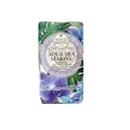 837524003688 Aqua Dea Marine Sapone naturalne mydło toaletowe Sól Morska 250g Ne