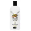 5902730838081 Żel do mycia ciała i szampon do włosów 2w1 Królik 300ml LaQ