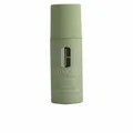 Roll-On Deodorant Clinique 11990-hbsupp 75 ml