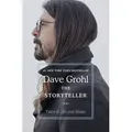 The Storyteller