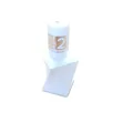 essie gel glänzender Top Coat Nagellack Gel-Maniküre Zuhause;Angebot.title