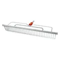 Wolf-Garten Rasenrechen (71AAA034650)