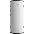VAILLANT Pufferspeicher VP RW 45/2 B
