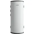 Vaillant Pufferspeicher VP RW 45/2 B für Wärmepumpe - für Heizung und Kühlung - bodenstehend - 0010034126