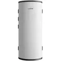 Vaillant Pufferspeicher VP RW 45/2 B 0010034126