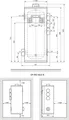 Vaillant 10034126 Pufferspeicher 10034126
