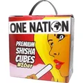One Nation #26 - 4kg