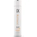 Gk Hair Conditioner Hydratant Moisturizing Color Protection (300 ml) (GKH-SC-250-10)