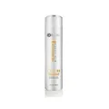 Global Keratin Moisturizing Conditioner 10.1oz by Global Keratin