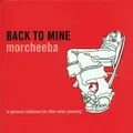 Morcheeba - Back to Mine