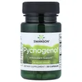 Swanson, Pycnogenol, 50 mg, 50 Kapseln
