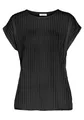 Lascana Damen T-Shirt