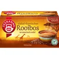 TEEKANNE südafrikanischer Rooibos Tee 20 Portionen