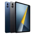 POCO PAD M1 8GB+256GB 12.1" 120Hz 2.5K 12000mAh Snapdragon 7s Gen 4