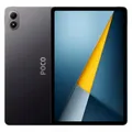 Xiaomi POCO PAD M1 WiFi Tablet 8GB+256GB 12.1" LCD 12000mAh Snapdragon 7s Gen 4