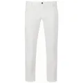 Alberto 5-Pocket-Jeans 6827 1582 W31/L34