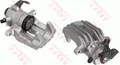 TRW BHN276 Bremssattel für SEAT IBIZA IV (6J5, 6P1)