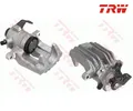 Bremssattel TRW BHN276 für Seat Cordoba Ibiza IV Sportcoupe