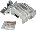 TRW BHN276 Bremssattel für AUDI SEAT SKODA VW