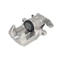 Bremssattel TRW BHN276, Hinten Rechts