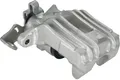 Bremssattel Hinterachse rechts für AUDI SEAT SKODA VW A3 TT Roadster CORDOBA