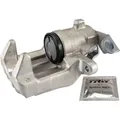 1x Bremssattel TRW BHN276 passend für AUDI SEAT SKODA VW