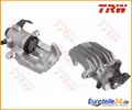 Bremssattel TRW BHN276 für Seat Cordoba Ibiza IV Sportcoupe