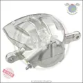 Bremssattel Abs Vorderachse Links für CITROËN JUMPY I C8 FIAT ULYSSE SCUDO LAN P