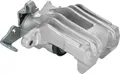 Bremssattel TRW BHN276 für VW GOLF AUDI A3 IBIZA FABIA POLO BEETLE NEW TT SEAT 4